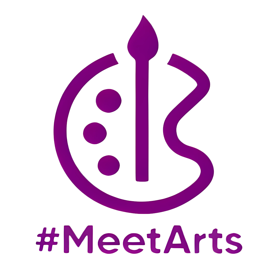 MeetArts